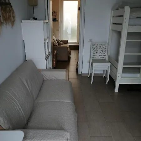 Apartament Sunset & Seaview 