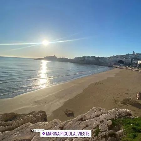 Sunset & Seaview 